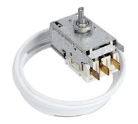Thermostat Ranco K59-L1119 Pour Réfrigérateur