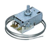 Thermostat RANCO K59-L2621 900Mm Capillaire 3X4,8Mm AMP Pour Réfrigérateur