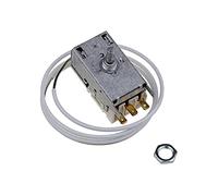 THERMOSTAT RANCO K59 L2684 POUR REFRIGERATEUR LIEBHERR - 6151188