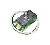 Thermostat Ranco K59-l4090 C.post Faste Pour Refrigerateur Scholtes - C00172922