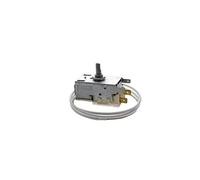 Thermostat ranco k59 l4090 refrigerateur indesit
