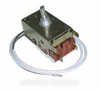thermostat ranco k59 l4121 pour réfrigérateur INDESIT - C00058793