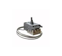 THERMOSTAT RANCO K59H2800