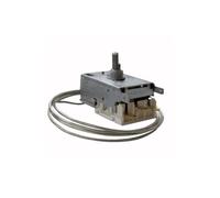 Thermostat Ranco K59h2800
