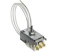 Zanussi Thermostat Ranco K59L1265 pour réfrigérateur & congélateur Réf. 226214302
