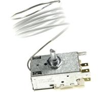 THERMOSTAT RANCO K59L1287 ÉQUIV.K59H1300 POUR REFRIGERATEUR LIEBHERR