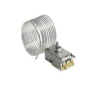 Liebherr - Thermostat Ranco K59l2710-000 - Ref: 6151196