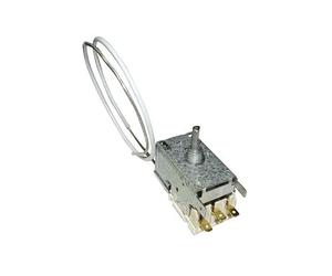 Thermostat Ranco K59s2776