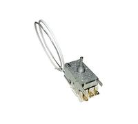 THERMOSTAT RANCO K59S2776 pour REFRIGERATEUR LIEBHERR - 6151806
