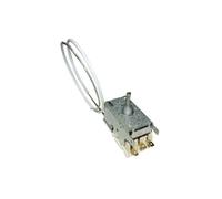 Thermostat ranco k59s2776 pour réfrigérateur liebherr G