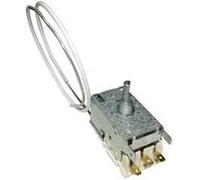 Thermostat Ranco K59s2776 Pour Réfrigérateur Liebherr