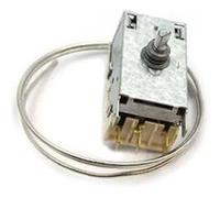 Thermostat ranco k59s2785 pour refrigerateur/congelateur Whirlpool 481010615118 G