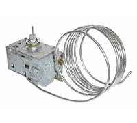 Thermostat Ranco K60 L2040
