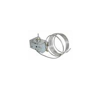 Thermostat Ranco K60 L2040