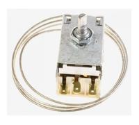 Thermostat Ranco Pour Refrigerateur Liebherr