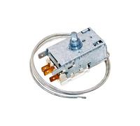 Thermostat ranco rk-l1197 pour réfrigérateur congélateur Bauknecht équivalent à 481227128422