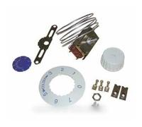 Thermostat vc1 ranco k50p1110 (K50-P110VC1, 481981729175) pour Réfrigérateur330872 multimarques