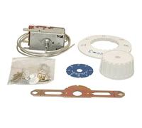 THERMOSTAT RANCO VP4 pour REFRIGERATEUR BRANDT - 46X5920