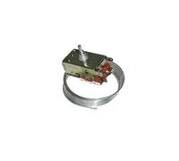 THERMOSTAT RANCO VS5-K54P1102 pour REFRIGERATEUR ARISTON - C00252672