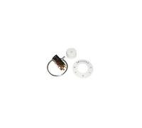 Thermostat ranco vt9 K59 L1102 00227702 pour Réfrigérateur BEKO, BLUESKY, FAR, FIRSTLINE, KNEISSEL, SILTAL