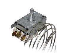 Thermostat Ranco VT9 K59-L1102 K59L1102 K59L1102