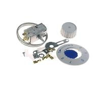 THERMOSTAT RANCO VT9 pour REFRIGERATEUR BRANDT - K59-L1102