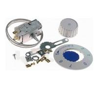 Thermostat RANCO VT9 pour réfrigérateur BRANDT - K59-L1102 Neutre G
