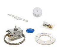 Thermostat RANCO VT9 pour réfrigérateur BRANDT - K59-L1102 Neutre G