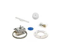 Thermostat RANCO VT9 pour réfrigérateur - K59-L1102