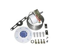 THERMOSTAT RANCO VT93 pour REFRIGERATEUR BRANDT - 46X5924
