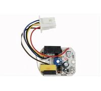 Thermostat Rc Electronique Pour Refrigerateur - 32006623