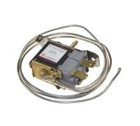THERMOSTAT RC WPF31EL pour CONGELATEUR COLDIS - 62403