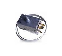 Thermostat Rdl221 K59-L2086 / Ranco Pour Refrigerateur Beko
