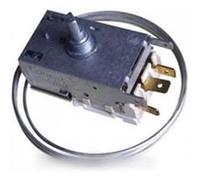 Thermostat rdl221 k59-l2086 / ranco pour refrigerateur beko G