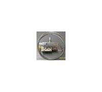 THERMOSTAT (K59-L2086 / RANCO) pour REFRIGERATEUR BEKO - 9002754085