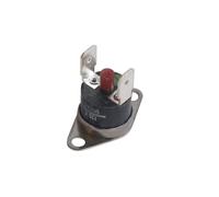 Thermostat Rearmable 135 °