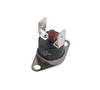Thermostat Rearmable 135°
