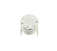 Thermostat rearmable 135° 57x1907 95x8951 - cuisiniere Autre G