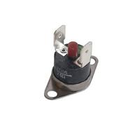 Thermostat Rearmable 135°