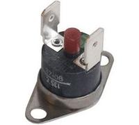 Thermostat Rearmable 135 ° Pour Seche Linge Haier - 0024000651 G