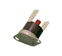Thermostat réarmable 135C (294852-32508) Sèche-linge C00063676, ARISTON HOTPOINT - 294852_3662894582474
