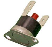 Thermostat réarmable 135C (294852-32508) Sèche-linge C00063676, ARISTON HOTPOINT - 294852_3662894582474