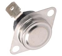 Thermostat rearmable 150° Lave-linge (1242702007 ARTHUR MARTIN ELECTROLUX ARTHUR MARTIN ZANUSSI ELECTROLUX FAURE AEG)