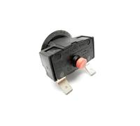 Thermostat Rearmable 83°c