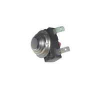 95X9675. THERMOSTAT REARMABLE 83° C FAGOR