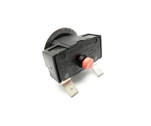 Thermostat rearmable 83°c pour LAVE VAISSELLE FAGOR - V75A001B5