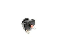 Thermostat Rearmable 83°c Pour Lave Vaisselle - V75a001b5