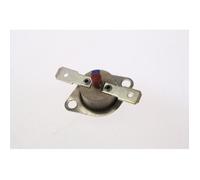 THERMOSTAT REARMABLE pour sèche linge FAGOR BRANDT VEDETTE SAUTER DE-DIETRICH - 57X2369