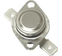 THERMOSTAT REARMABLE G