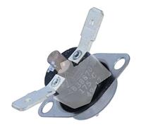 Thermostat rearmable pour lave-linge 2838870100